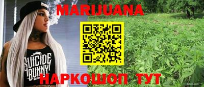 сатива Ливны